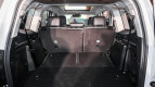 GWM Tank 500 Interior photo