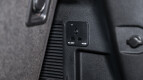 GWM Tank 500 Interior photo
