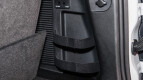 GWM Tank 500 Interior photo