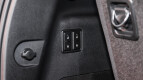 GWM Tank 500 Interior photo