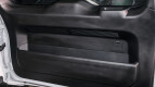 GWM Tank 500 Interior photo