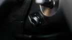 GWM Tank 500 Interior photo