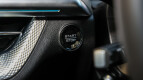GWM Tank 500 Interior photo