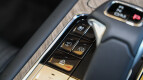 GWM Tank 500 Interior photo