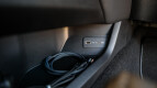 GWM Tank 500 Interior photo