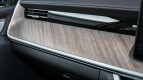 GWM Tank 500 Interior photo