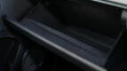 GWM Tank 500 Interior photo