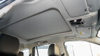 GWM Tank 500 Interior photo