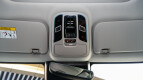 GWM Tank 500 Interior photo