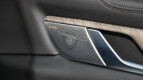 GWM Tank 500 Interior photo