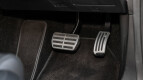 GWM Tank 500 Interior photo