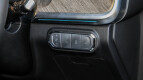 GWM Tank 500 Interior photo
