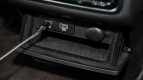 GWM Tank 500 Interior photo