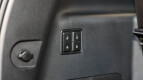 GWM Tank 500 Interior photo