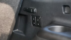 GWM Tank 500 Interior photo