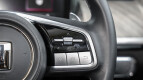 GWM Tank 500 Interior photo