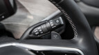 GWM Tank 500 Interior photo