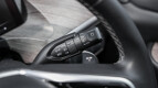 GWM Tank 500 Interior photo