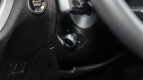 GWM Tank 500 Interior photo