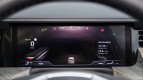 GWM Tank 500 Interior photo