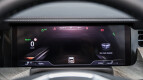 GWM Tank 500 Interior photo