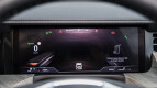 GWM Tank 500 Interior photo