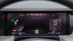 GWM Tank 500 Interior photo