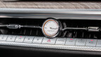 GWM Tank 500 Interior photo