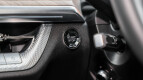 GWM Tank 500 Interior photo