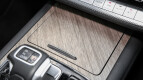 GWM Tank 500 Interior photo