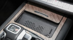 GWM Tank 500 Interior photo