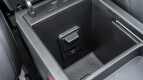 GWM Tank 500 Interior photo
