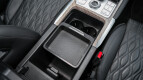GWM Tank 500 Interior photo