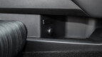 GWM Tank 500 Interior photo