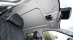 GWM Tank 500 Interior photo