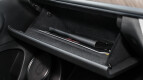 GWM Tank 500 Interior photo