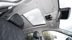 GWM Tank 500 Interior photo