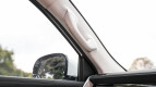 GWM Tank 500 Interior photo