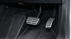 GWM Tank 500 Interior photo