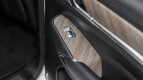 GWM Tank 500 Interior photo