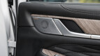 GWM Tank 500 Interior photo
