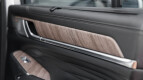 GWM Tank 500 Interior photo
