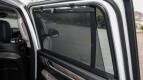 GWM Tank 500 Interior photo