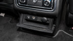 GWM Tank 500 Interior photo