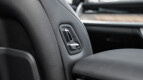 GWM Tank 500 Interior photo