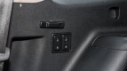 GWM Tank 500 Interior photo