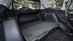 GWM Tank 500 Interior photo