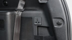 GWM Tank 500 Interior photo