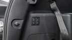 GWM Tank 500 Interior photo