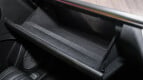 GWM Tank 500 Interior photo